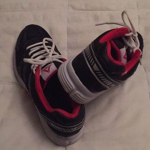 Reebok Shoes - Reebok sneakers Reebok Shoes - Reebok sneakers